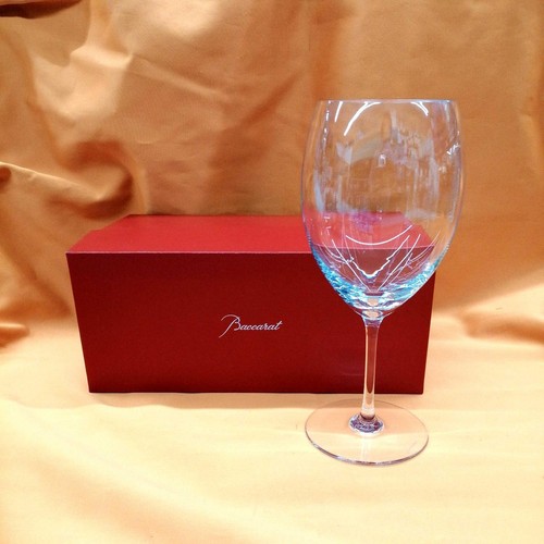 Baccarat degustation grand - baccarat,