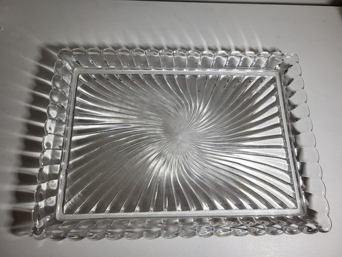 Antique baccarat depose - antique,