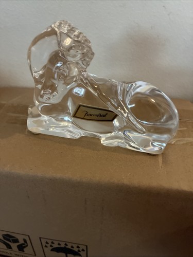 Unique baccarat france glass - unique,