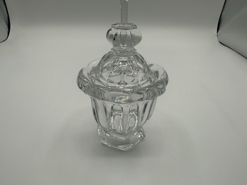 Baccarat france crystal - baccarat,