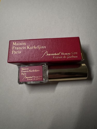 Maison francis kurkdjian - maison,
