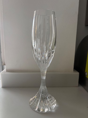 Baccarat crystal massena - massena, 8