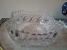 CRYSTAL "BACCARAT" CUP, 20th
