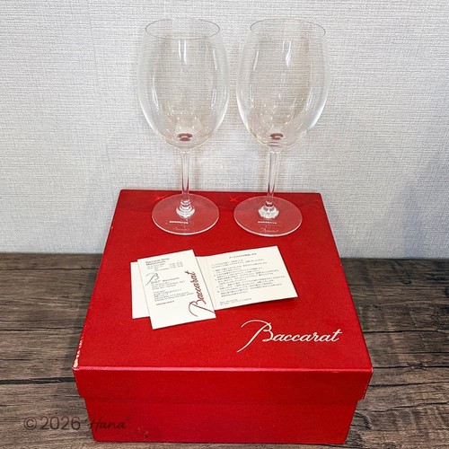 Baccarat oenologie bordeaux - oenologie,
