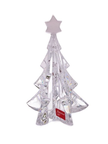 Baccarat interior decor - interior,