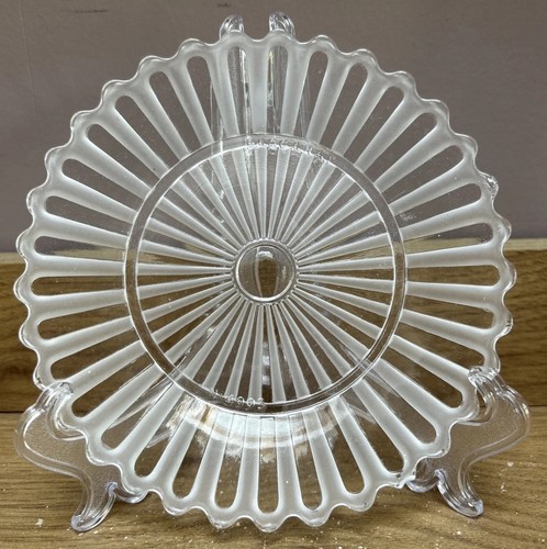Baccarat côtes alternées - baccarat,