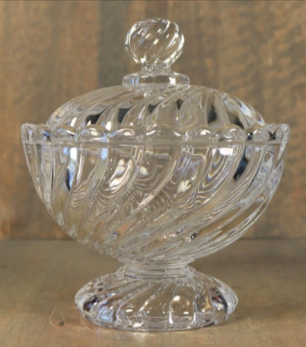 Vintage baccarat france - vintage,