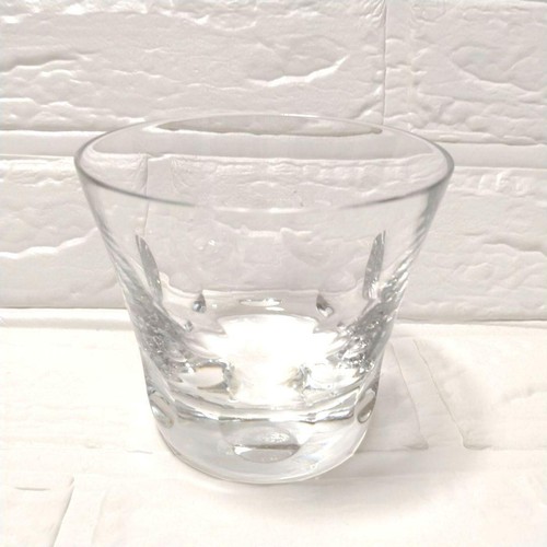 Excellent baccarat beluga rock - excellent,
