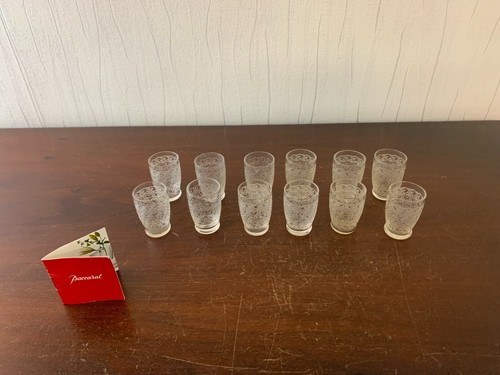 Set baccarat rohan - set,