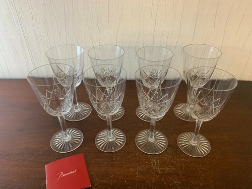 Epron water glasses - water,
