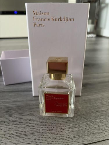 Maison francis kurkdjian - maison,