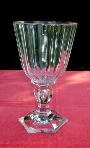 Baccarat saint louis - baccarat,