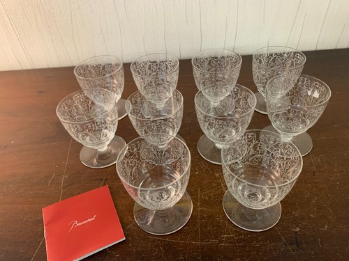 Antique engraved white - antique,