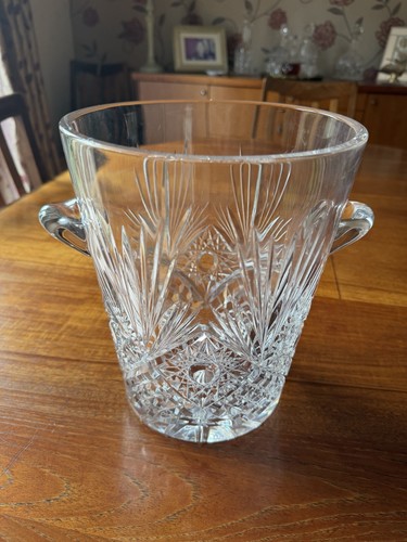 Baccarat france mid century - france,,