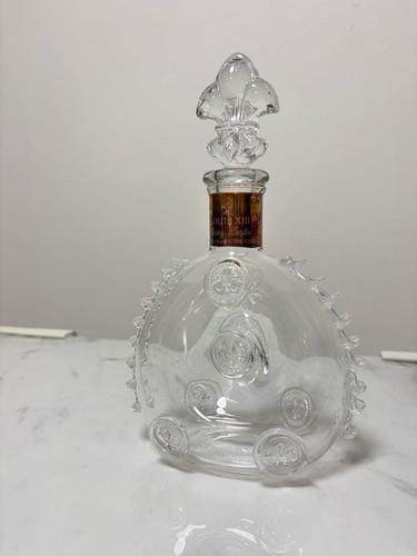 Remy martin louis xiii - remy,