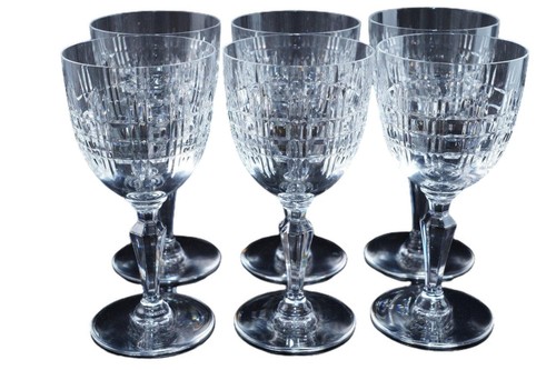 French baccarat turin - baccarat,