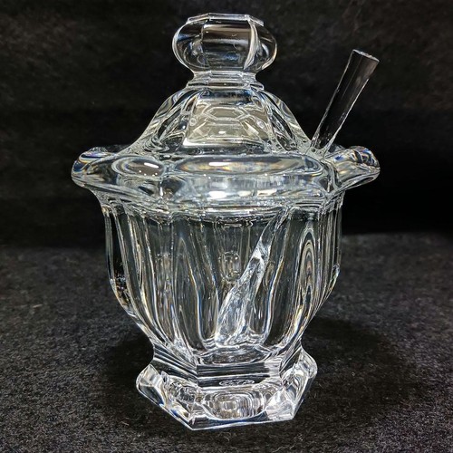 Baccarat harcourt missouri - baccarat,
