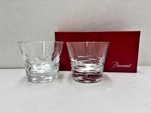 Set baccarat lola 2012 - of,