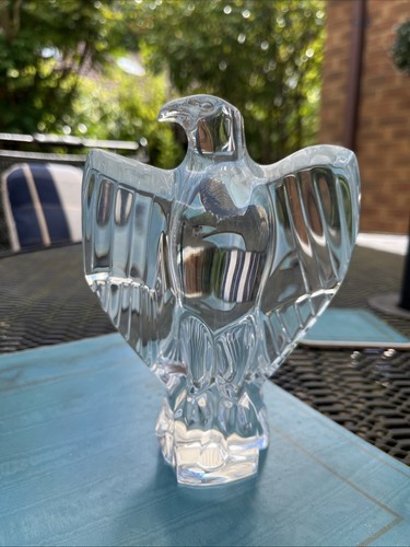 Baccarat - ,