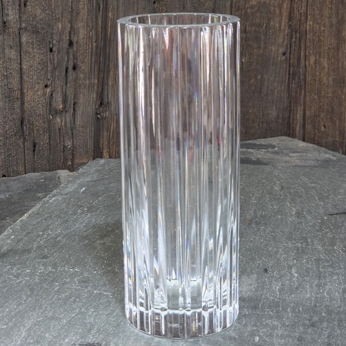 Baccarat france crystal - baccarat,