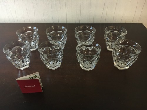 Baccarat talleyrand - 35,