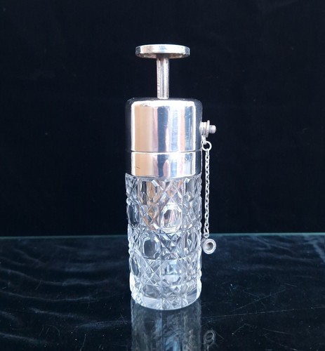 Antique art deco - antique, theophilus
