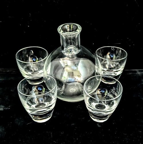 Baccarat oneologie small wine - small,