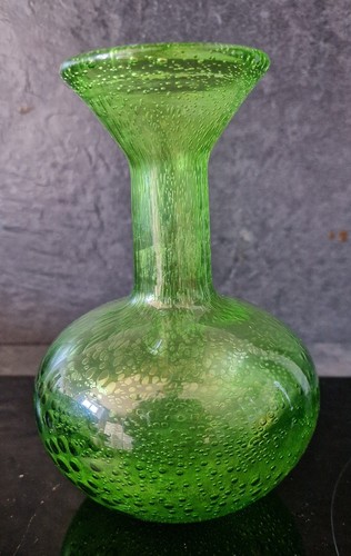 Baccarat louvre museum bubble - baccarat,