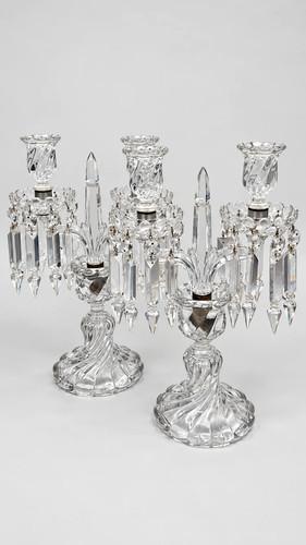 Baccarat pair two - baccarat,,