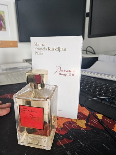 Mens aftershave 200ml maison - mens,