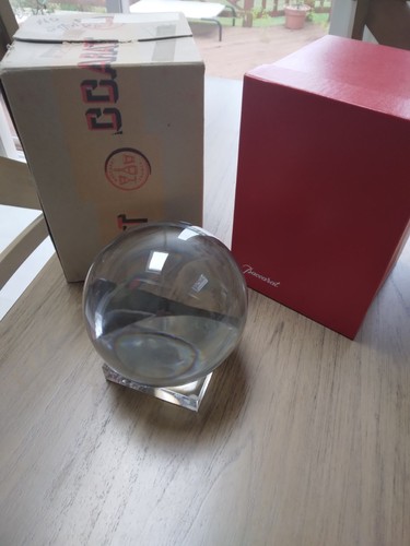 Luxury baccarat fortune - luxury,