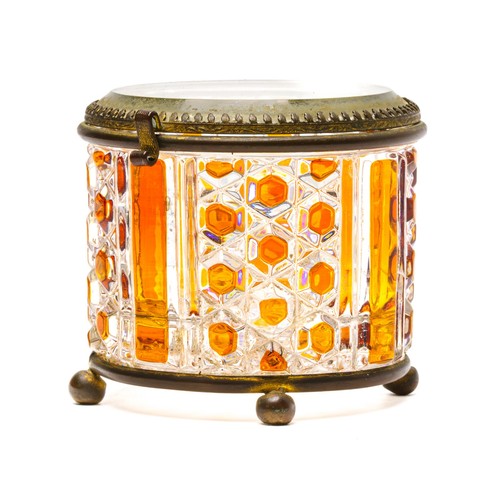 French mount baccarat diamants - mount,