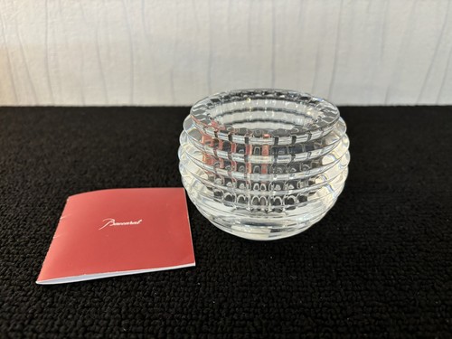 Clear eye model - clear, holder