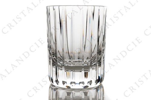 Harmony whiskey glass 5 by - harmony,
