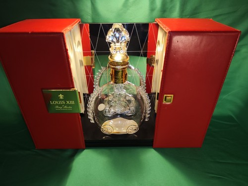 Louis xiii rémy martin - xiii,