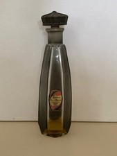 NINON "Royale" baccarat