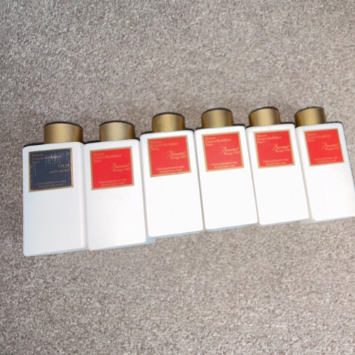 Vintage formula maison francis - vintage,
