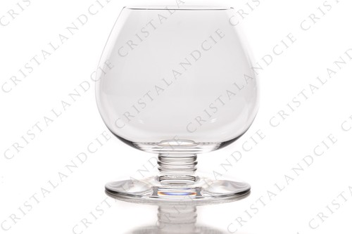 Cheverny baccarat tasting - cheverny,
