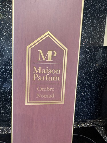Boutique beautiful maison - beautiful,