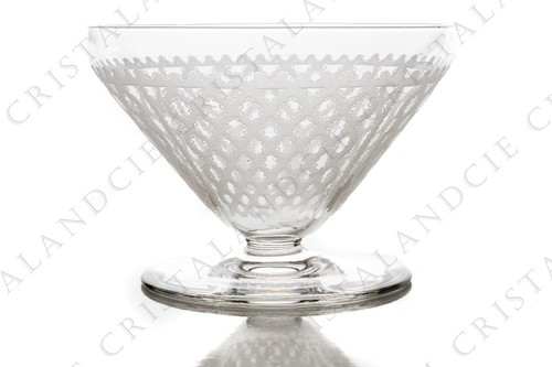 Alhambra champagne cup - alhambra,
