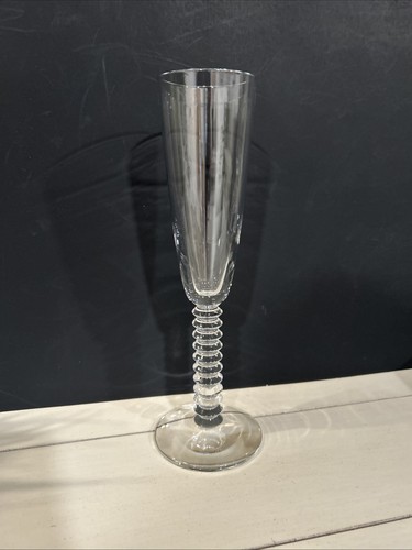 Baccarat crystal lalande - baccarat,