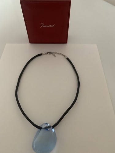 Genuine baccarat exquisite - genuine,