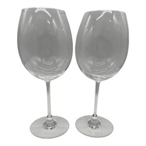 Baccarat degustation grand - baccarat,