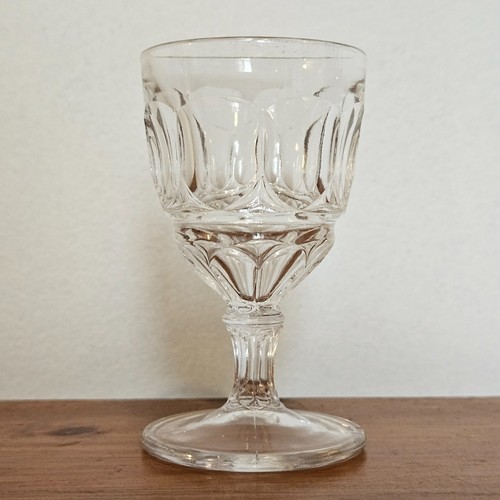 Antique vintage pressed - vintage,