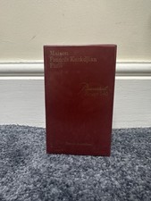 Maison Francis Kurkdjian