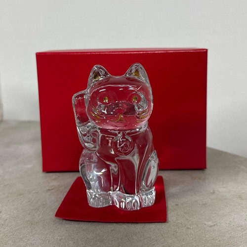 Excellent baccarat - baccarat,