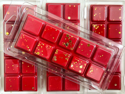 Baccarat red highly scented - baccarat,