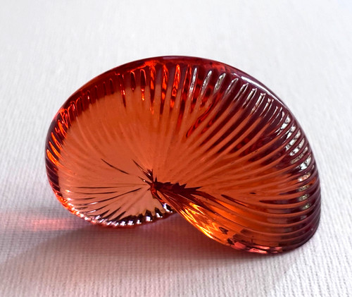 Vintage baccarat france - vintage,