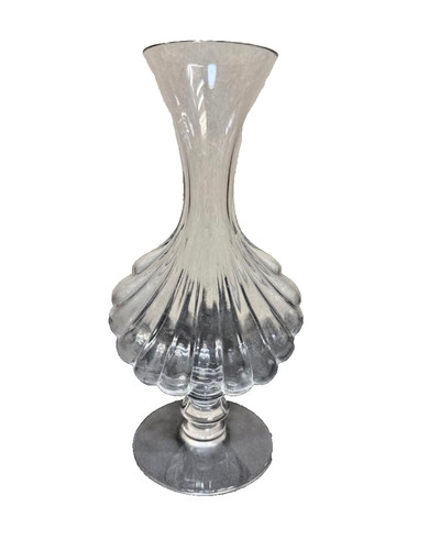 Baccarat crystal flower - baccarat,