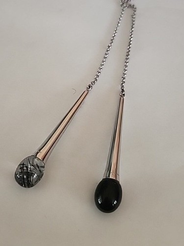 Baccarat tentation duo - baccarat,